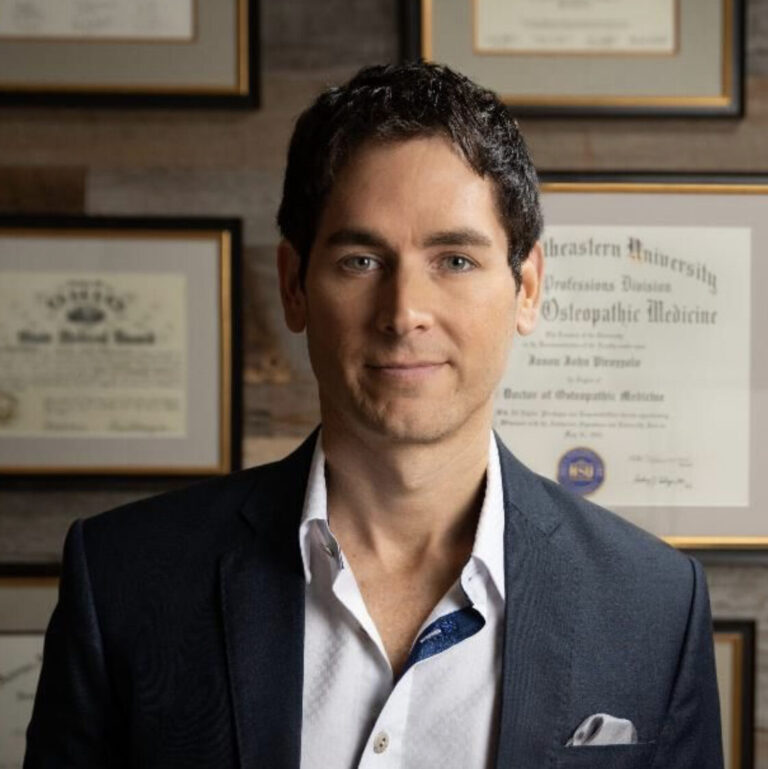dr-jason-pirozzolo-picture