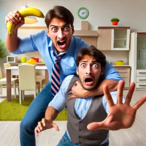 banana-incident-domestic-violence-dr-jason-pirozzolo