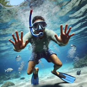 diving-snorkeling-hazards-key-west-dr-jason-pirozzolo