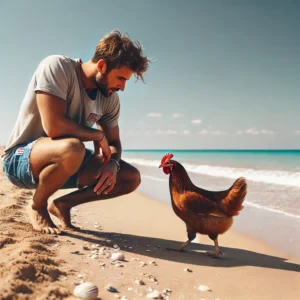 dr-jason-pirozzolo-on-wild-chickens-health-risks