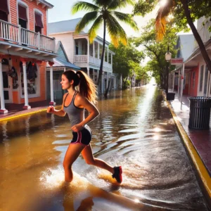 floodwater-health-risks-key-west-dr-jason-pirozzolo