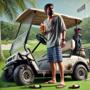 golf-cart-dui-dangers-dr-jason-pirozzolo