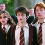 harry_potter_jason_pirozzolo