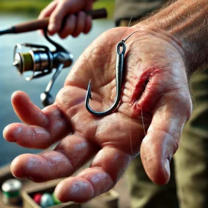 how-to-avoid-fishing-injuries-dr-jason-pirozzolos-tips