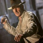 indiana_jones_jason_pirozzolo