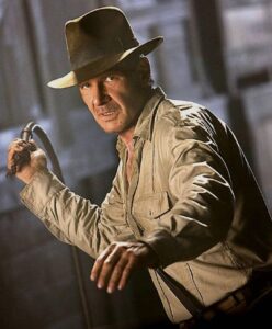 indiana_jones_jason_pirozzolo