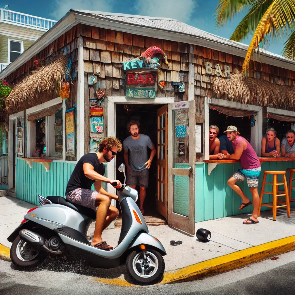 key-west-bike-scooter-safety-dr-jason-pirozzolo