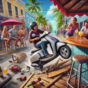 key-west-bike-scooter-safety-dr-jason-pirozzolo