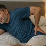 Dr. Jason Pirozzolo discusses common back pain mistakes